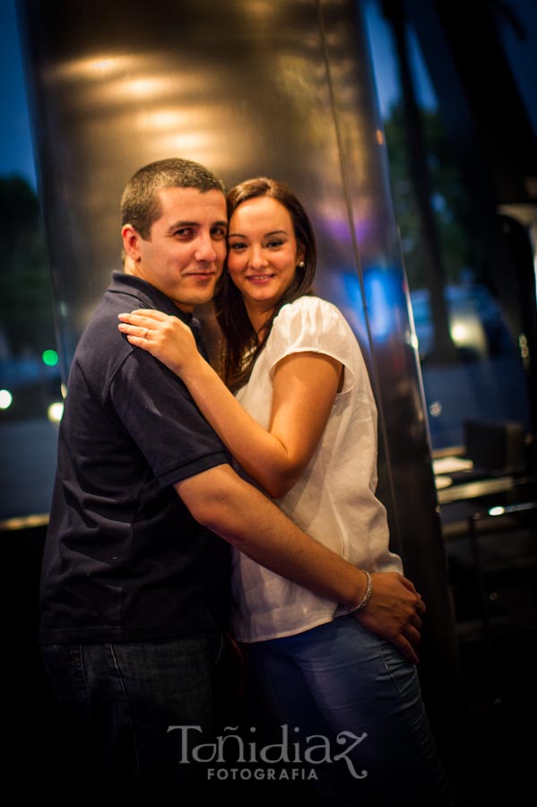 Preboda de Paqui y José María en Córdoba 48