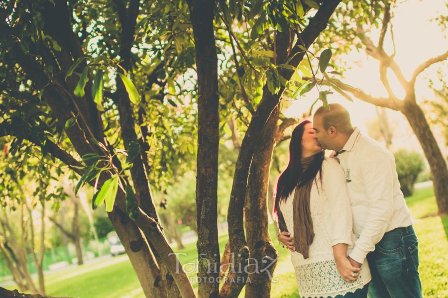 Preboda de Carlos y Encarni en Córdoba por Toñi Díaz | fotografía 01