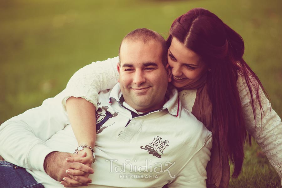 Preboda de Carlos y Encarni en Córdoba por Toñi Díaz | fotografía 03