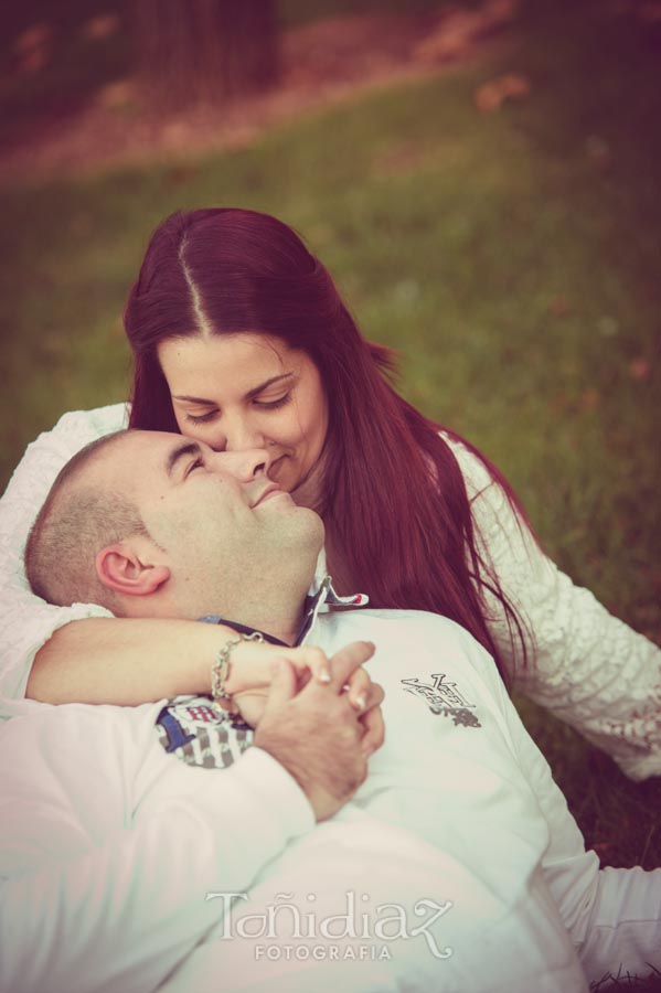 Preboda de Carlos y Encarni en Córdoba por Toñi Díaz | fotografía 04