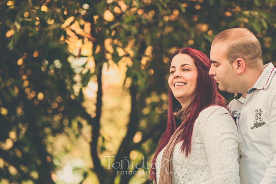 Preboda de Carlos y Encarni en Córdoba por Toñi Díaz | fotografía 05