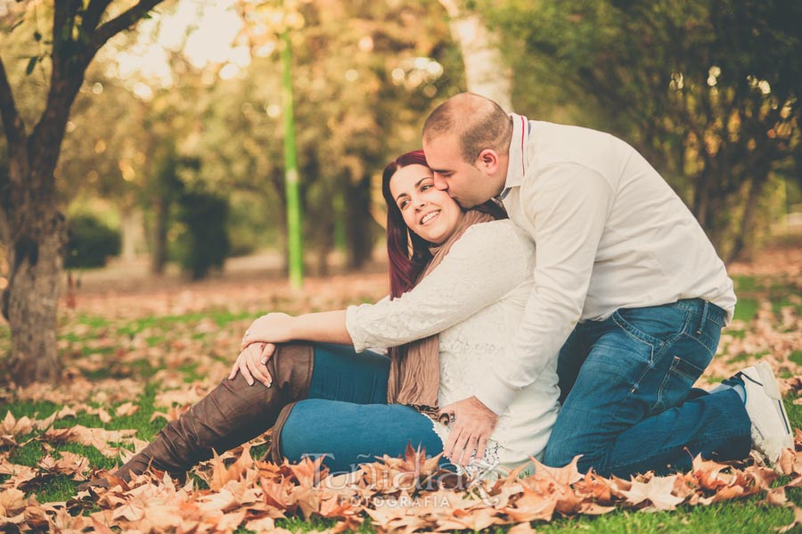 Preboda de Carlos y Encarni en Córdoba por Toñi Díaz | fotografía 07