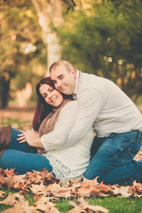 Preboda de Carlos y Encarni en Córdoba por Toñi Díaz | fotografía 08