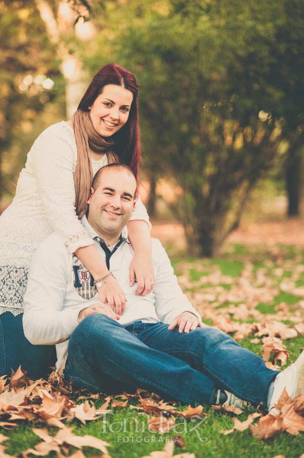 Preboda de Carlos y Encarni en Córdoba por Toñi Díaz | fotografía 09