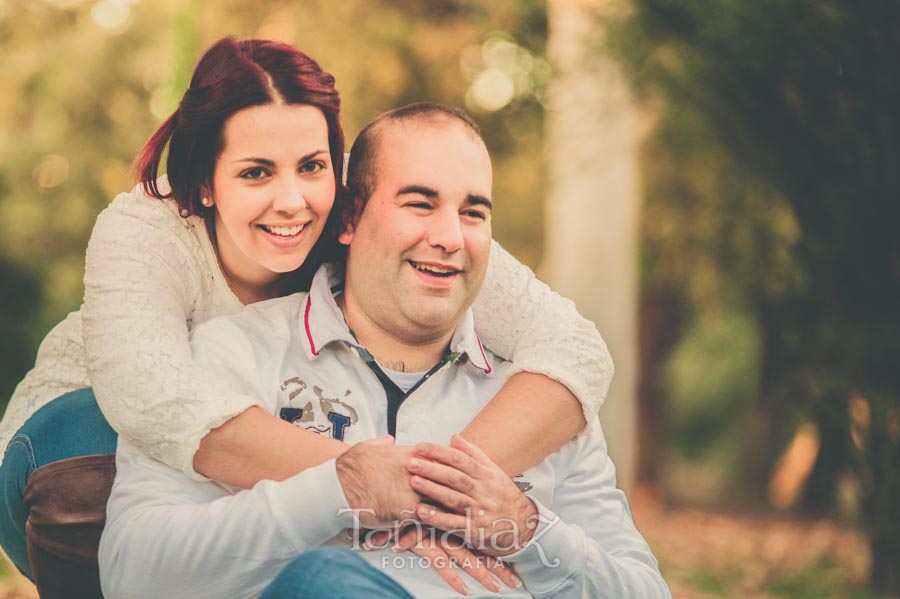 Preboda de Carlos y Encarni en Córdoba por Toñi Díaz | fotografía 13