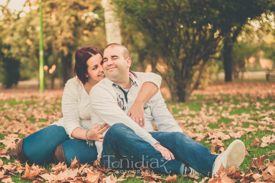 Preboda de Carlos y Encarni en Córdoba por Toñi Díaz | fotografía 15