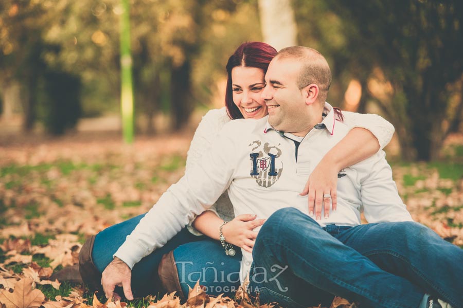 Preboda de Carlos y Encarni en Córdoba por Toñi Díaz | fotografía 16