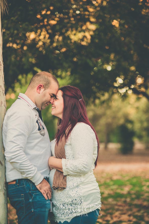 Preboda de Carlos y Encarni en Córdoba por Toñi Díaz | fotografía 17