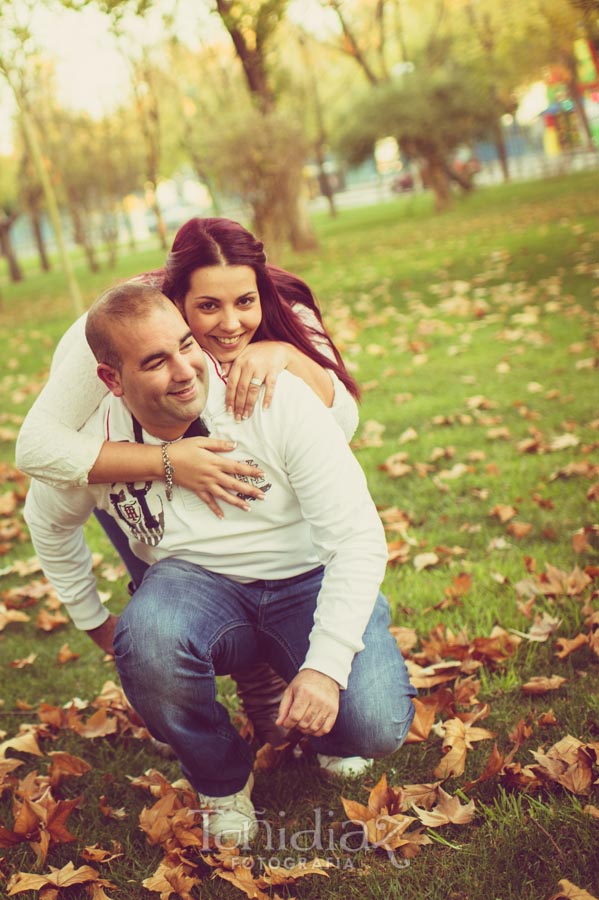 Preboda de Carlos y Encarni en Córdoba por Toñi Díaz | fotografía 19