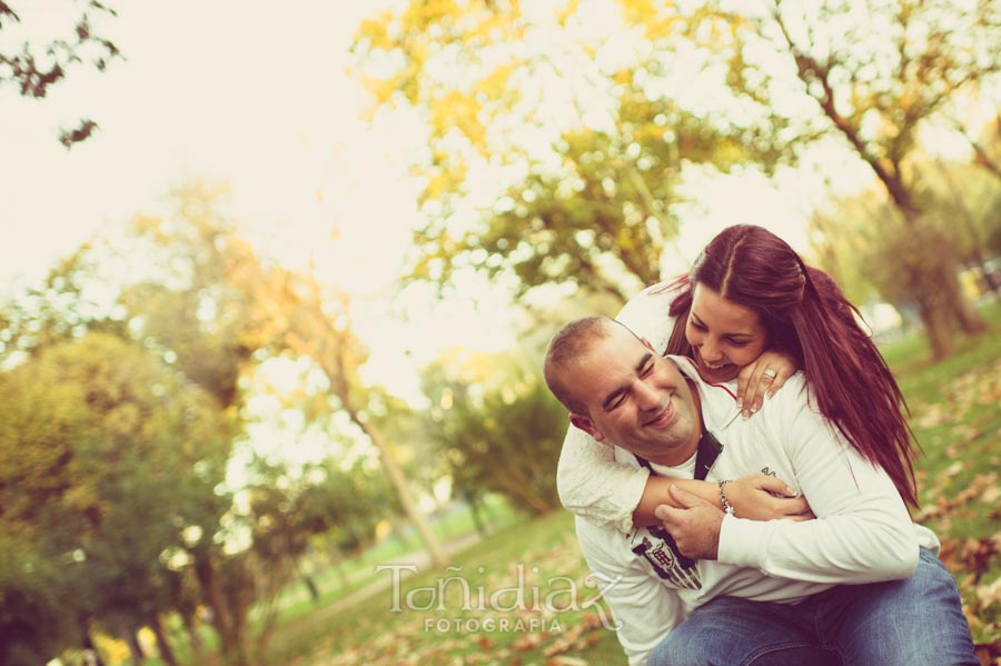 Preboda de Carlos y Encarni en Córdoba por Toñi Díaz | fotografía 20