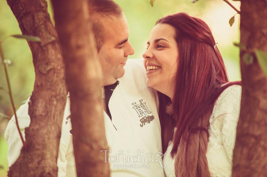 Preboda de Carlos y Encarni en Córdoba por Toñi Díaz | fotografía 22