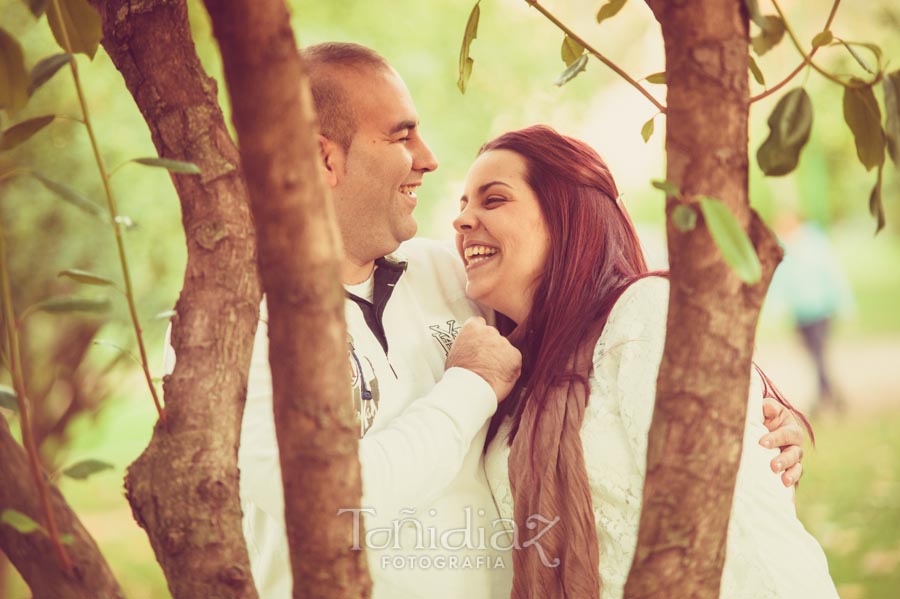 Preboda de Carlos y Encarni en Córdoba por Toñi Díaz | fotografía 23