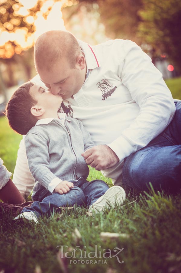 Preboda de Carlos y Encarni en Córdoba por Toñi Díaz | fotografía 28