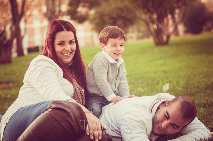 Preboda de Carlos y Encarni en Córdoba por Toñi Díaz | fotografía 31