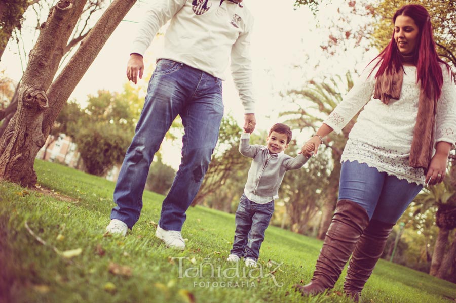 Preboda de Carlos y Encarni en Córdoba por Toñi Díaz | fotografía 32