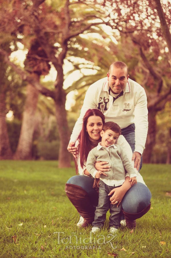 Preboda de Carlos y Encarni en Córdoba por Toñi Díaz | fotografía 34