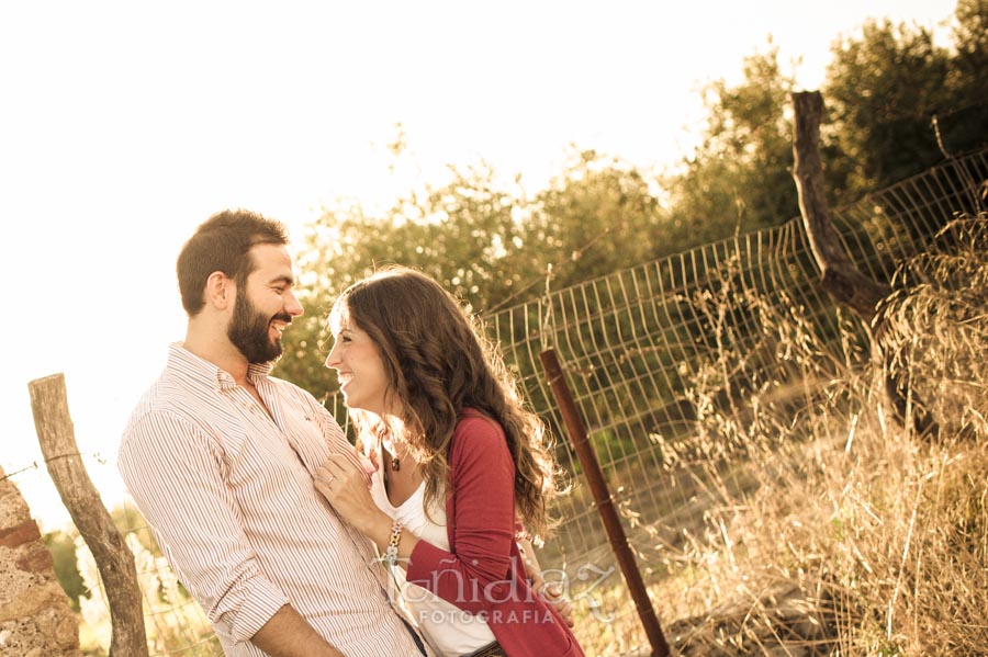 Preboda de Jose y Lidia en Córdoba por Toñi Díaz fotografía 03