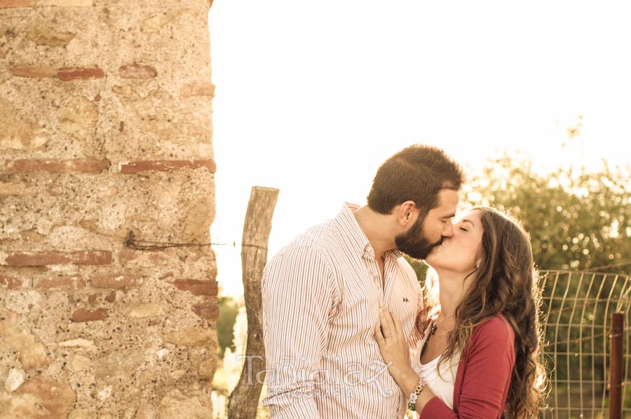 Preboda de Jose y Lidia en Córdoba por Toñi Díaz fotografía 05