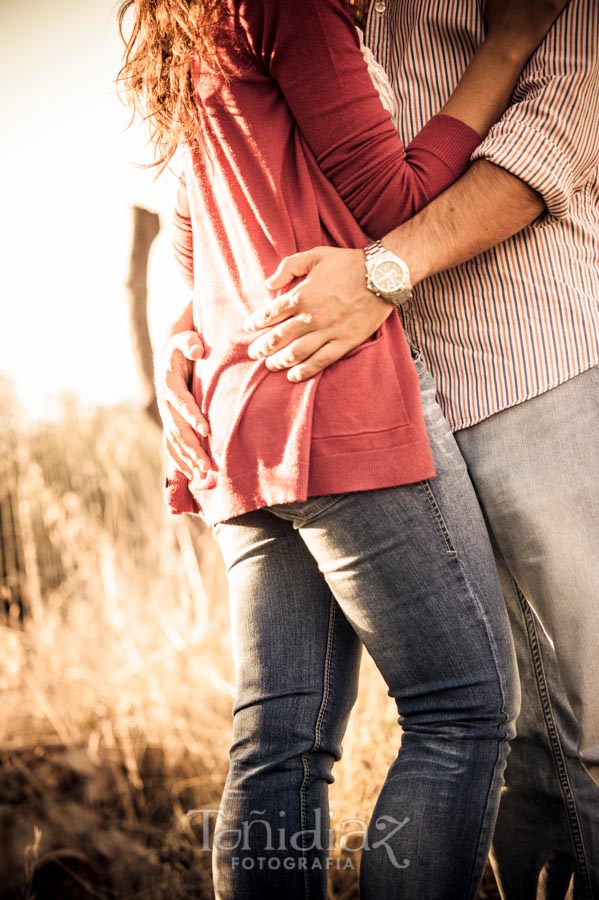 Preboda de Jose y Lidia en Córdoba por Toñi Díaz fotografía 06