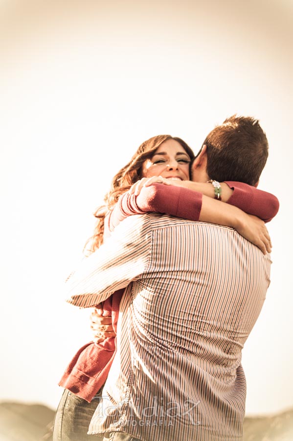 Preboda de Jose y Lidia en Córdoba por Toñi Díaz fotografía 07