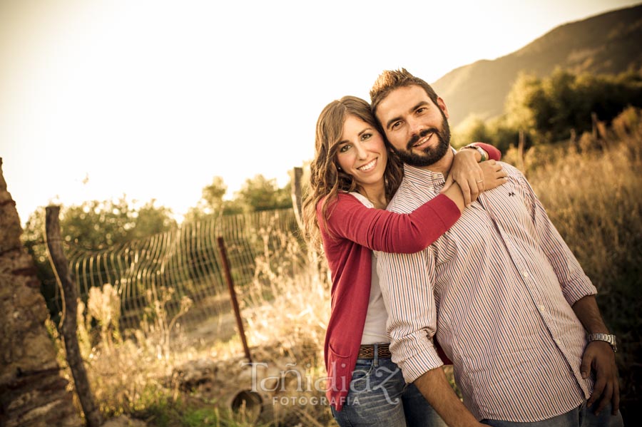 Preboda de Jose y Lidia en Córdoba por Toñi Díaz fotografía 08