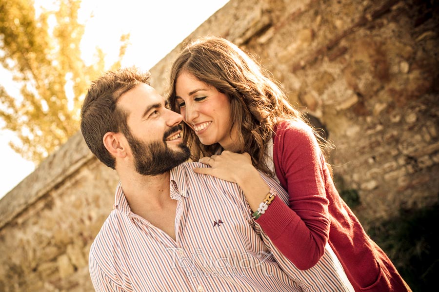 Preboda de Jose y Lidia en Córdoba por Toñi Díaz fotografía 09