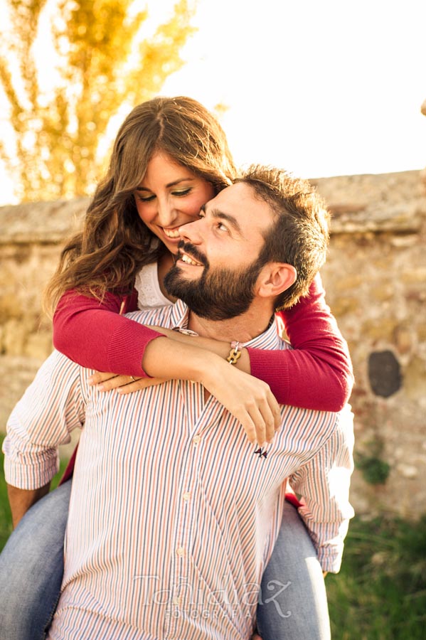 Preboda de Jose y Lidia en Córdoba por Toñi Díaz fotografía 12