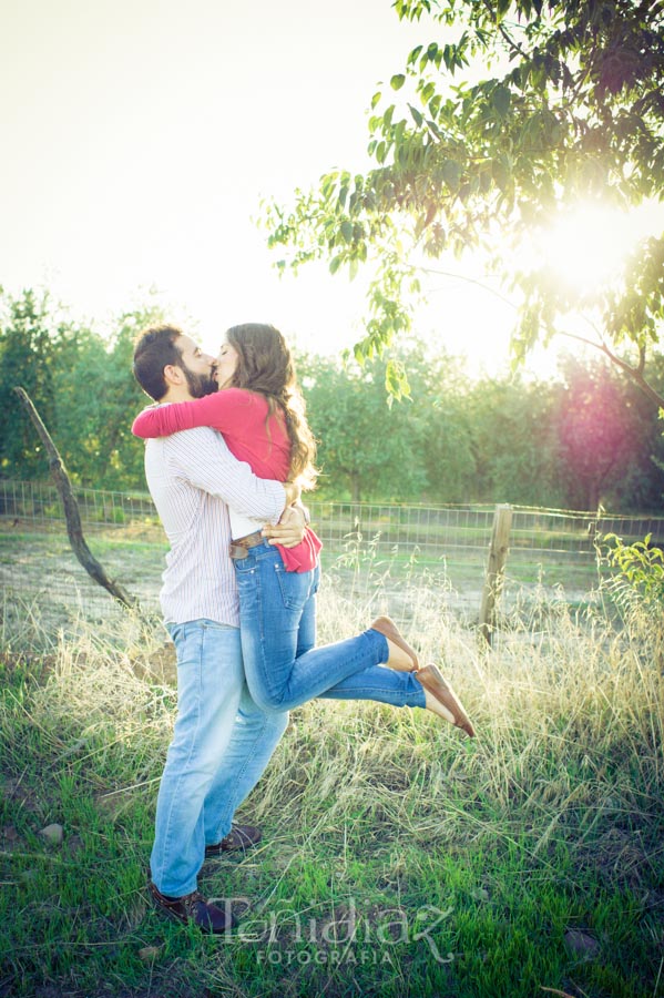 Preboda de Jose y Lidia en Córdoba por Toñi Díaz fotografía 20