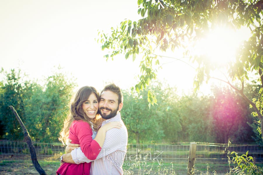 Preboda de Jose y Lidia en Córdoba por Toñi Díaz fotografía 21