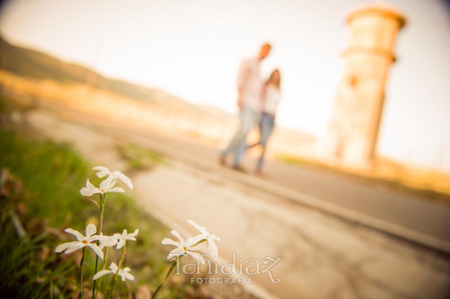 Preboda de Jose y Lidia en Córdoba por Toñi Díaz fotografía 26