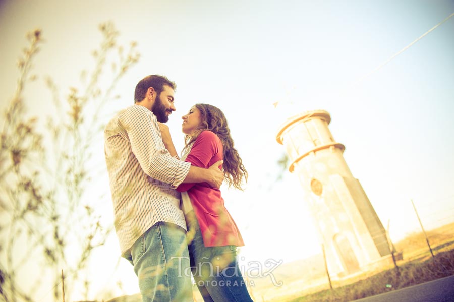 Preboda de Jose y Lidia en Córdoba por Toñi Díaz fotografía 27