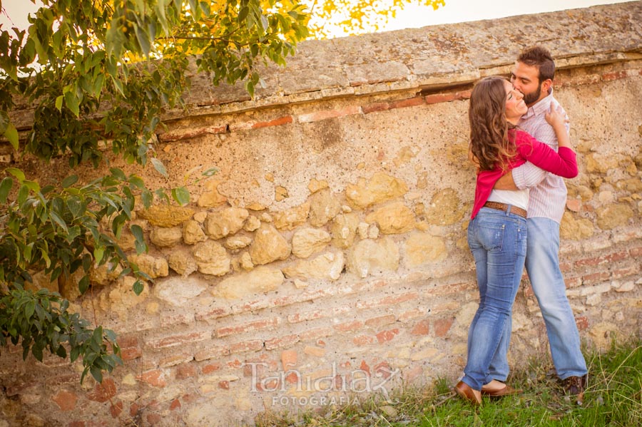 Preboda de Jose y Lidia en Córdoba por Toñi Díaz fotografía 30