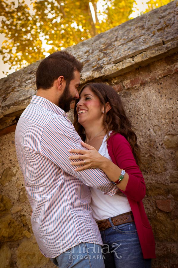 Preboda de Jose y Lidia en Córdoba por Toñi Díaz fotografía 32