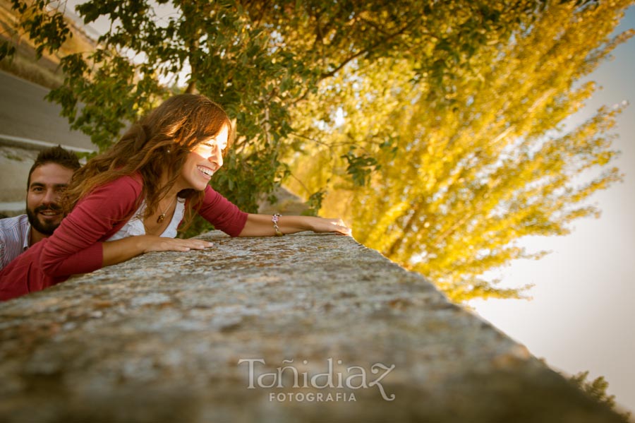 Preboda de Jose y Lidia en Córdoba por Toñi Díaz fotografía 34