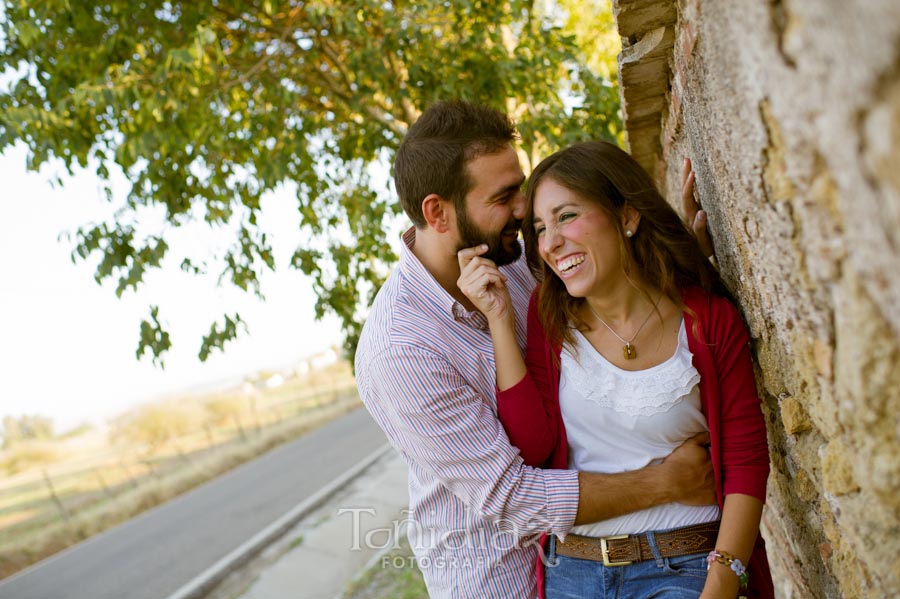 Preboda de Jose y Lidia en Córdoba por Toñi Díaz fotografía 35