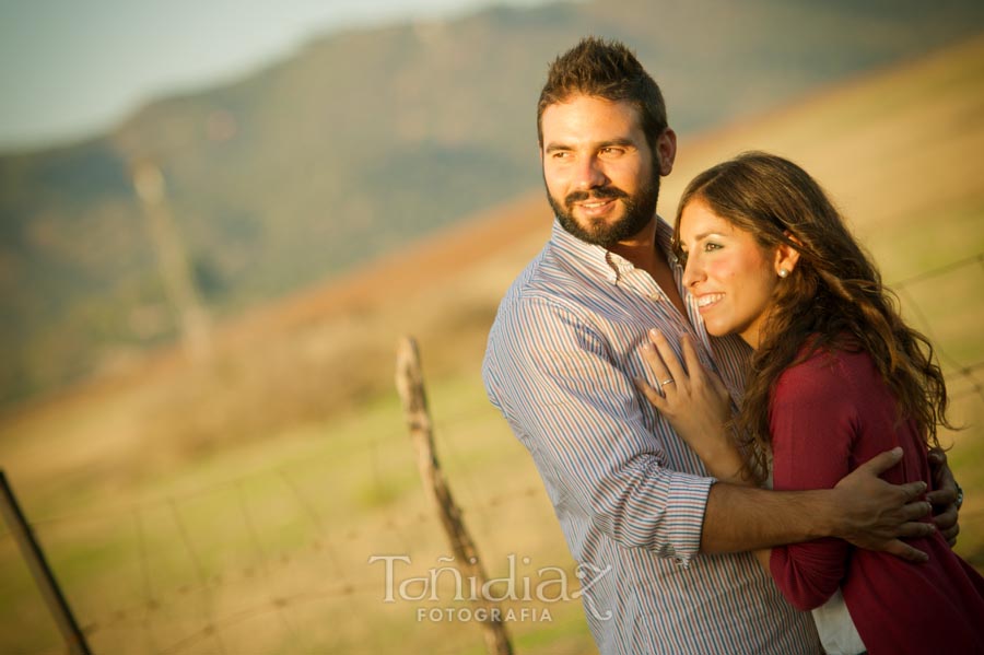 Preboda de Jose y Lidia en Córdoba por Toñi Díaz fotografía 36