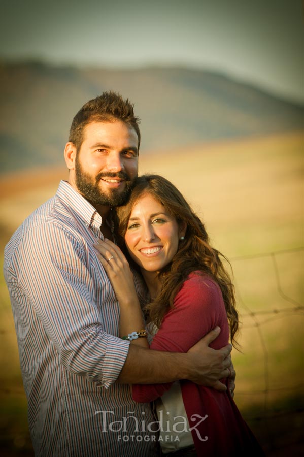 Preboda de Jose y Lidia en Córdoba por Toñi Díaz fotografía 37