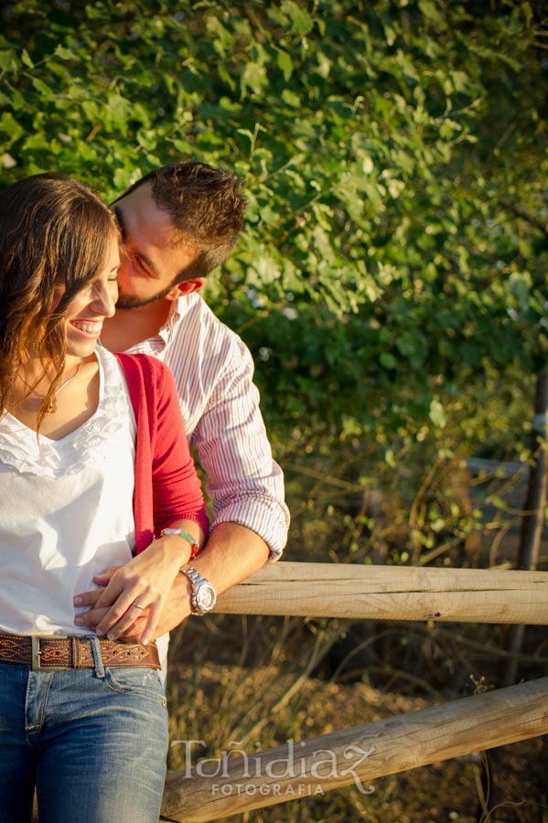 Preboda de Jose y Lidia en Córdoba por Toñi Díaz fotografía 38