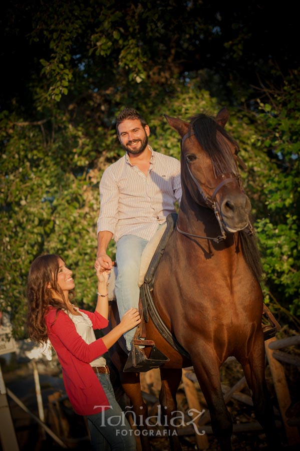 Preboda de Jose y Lidia en Córdoba por Toñi Díaz fotografía 39