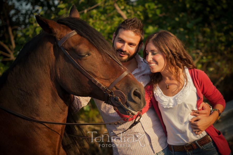 Preboda de Jose y Lidia en Córdoba por Toñi Díaz fotografía 41