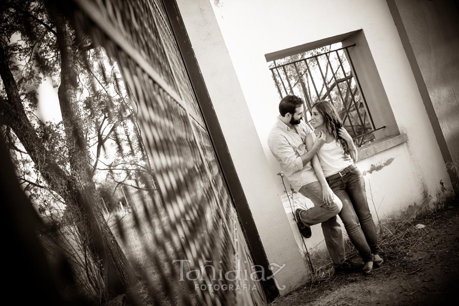 Preboda de Jose y Lidia en Córdoba por Toñi Díaz fotografía 44