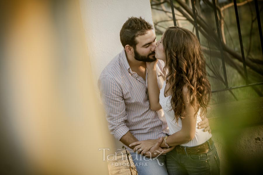 Preboda de Jose y Lidia en Córdoba por Toñi Díaz fotografía 47