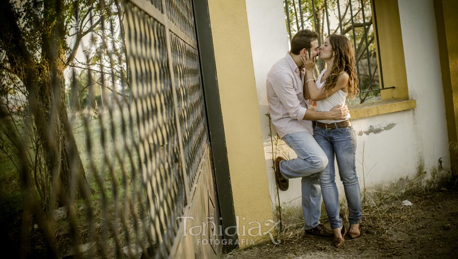 Preboda de Jose y Lidia en Córdoba por Toñi Díaz fotografía 48