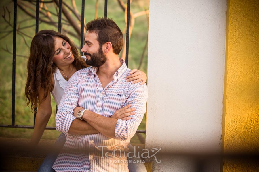 Preboda de Jose y Lidia en Córdoba por Toñi Díaz fotografía 49