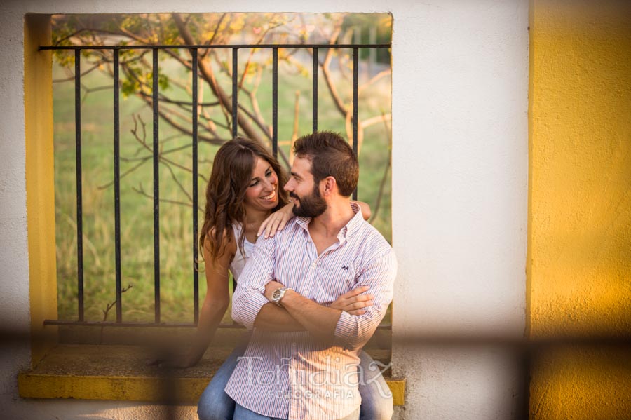 Preboda de Jose y Lidia en Córdoba por Toñi Díaz fotografía 50