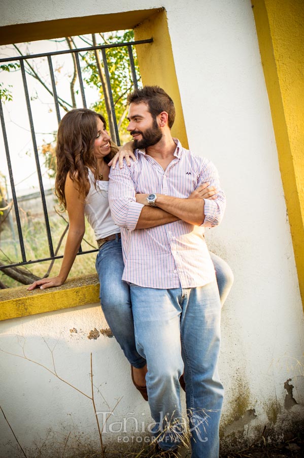 Preboda de Jose y Lidia en Córdoba por Toñi Díaz fotografía 51