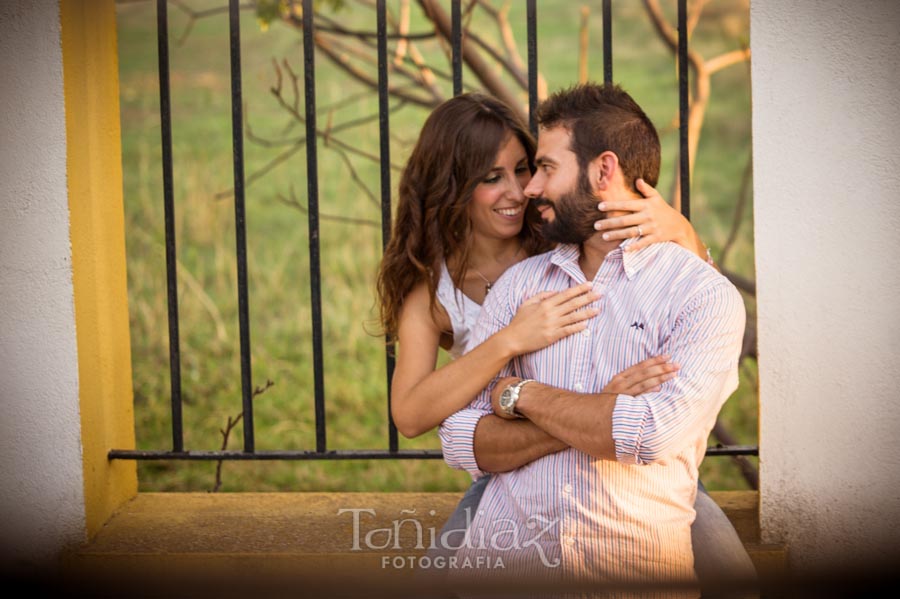 Preboda de Jose y Lidia en Córdoba por Toñi Díaz fotografía 52