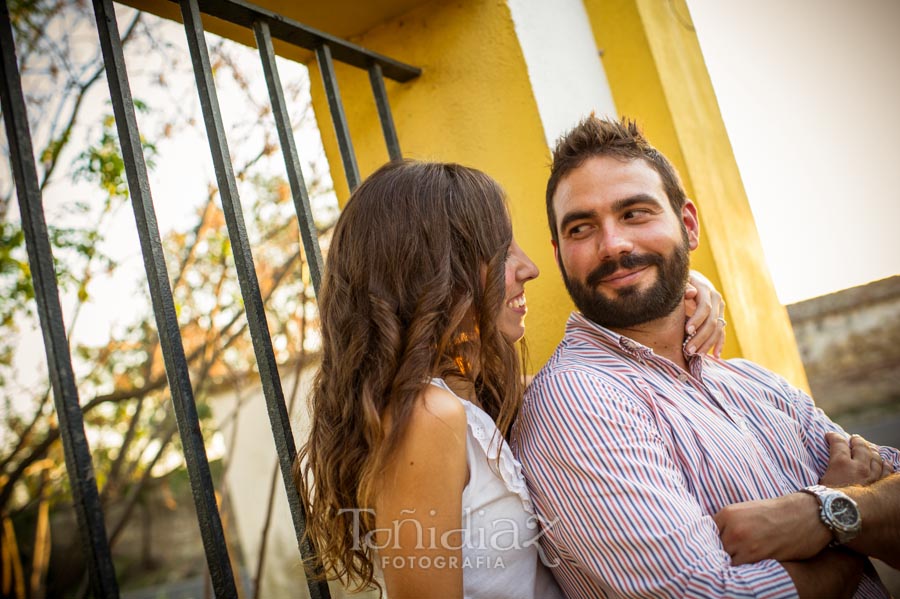 Preboda de Jose y Lidia en Córdoba por Toñi Díaz fotografía 53