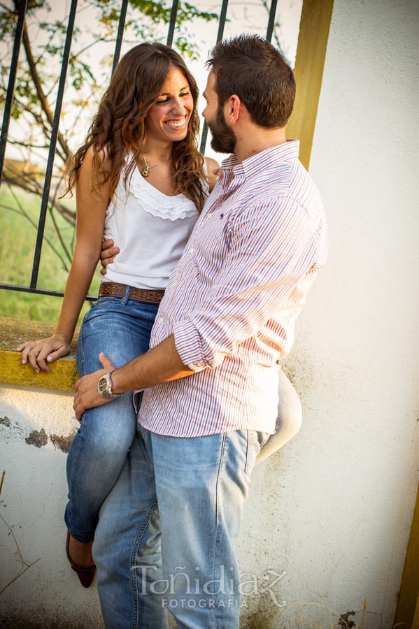 Preboda de Jose y Lidia en Córdoba por Toñi Díaz fotografía 54