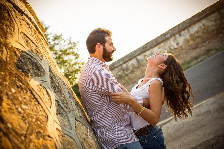 Preboda de Jose y Lidia en Córdoba por Toñi Díaz fotografía 56